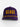 LSU Tigers Unisex | "GEAUX" Roped Moisture Wicking Purple Hat