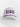 LSU Tigers Unisex | "GEAUX" Roped Moisture Wicking White Hat