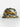 Georgia Southern Unisex | "Statesboro Roped" Retro Camo Hat