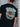 'West Coast Legends' Tee