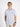 Georgia Southern men's GS Splatter polo shirt by Arena Graffiti, featuring a colorful splatter design and classic polo style.