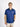 Georgia Southern Men's Dotted Strutter Polo by Arena Graffiti, featuring a patterned design and casual fit.