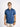 Georgia Southern men's sublimated GSP polo shirt by Arena Graffiti, featuring team logo and vibrant sportswear design.