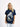 Georgia Southern Women's | "Strutter" Navy T-Shirt