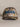Augusta University Unisex | "Augusta Roped" Camo Moisture Wicking Hat