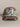 Augusta University Unisex | "A" Camo Moisture Wicking Hat
