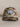 Augusta University Unisex | "Jag Roped" Camo Moisture Wicking Hat