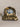 Augusta University Unisex | "Jag" Camo w/ Mesh Back Hat