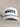 Augusta University Unisex | "Augusta Roped" White Hat