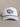 Augusta University Unisex | "Jag Head Roped" White Hat