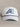 Augusta University Unisex | "A Roped" White Hat