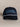 Augusta University Unisex | "Augusta Roped" Navy Blue Hat