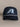 Augusta University Unisex | "A" Navy Blue Hat