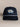 Augusta University Unisex | "Jag Head" Navy Blue Hat