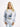 Georgia Southern Women's | "Strutter" Grey Crewneck