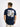 Georgia Southern men's Tradition T-Shirt by Arena Graffiti, featuring team logo and design on soft cotton fabric.