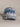 Augusta University Unisex | "Upside Down Roped Augusta" Retro Camo Hat