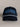 Augusta University Unisex | "Upside Down Augusta" Navy Hat