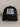 Augusta University Unisex | "AUG" Navy Hat