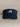 Augusta University Unisex | "A" Navy Visor