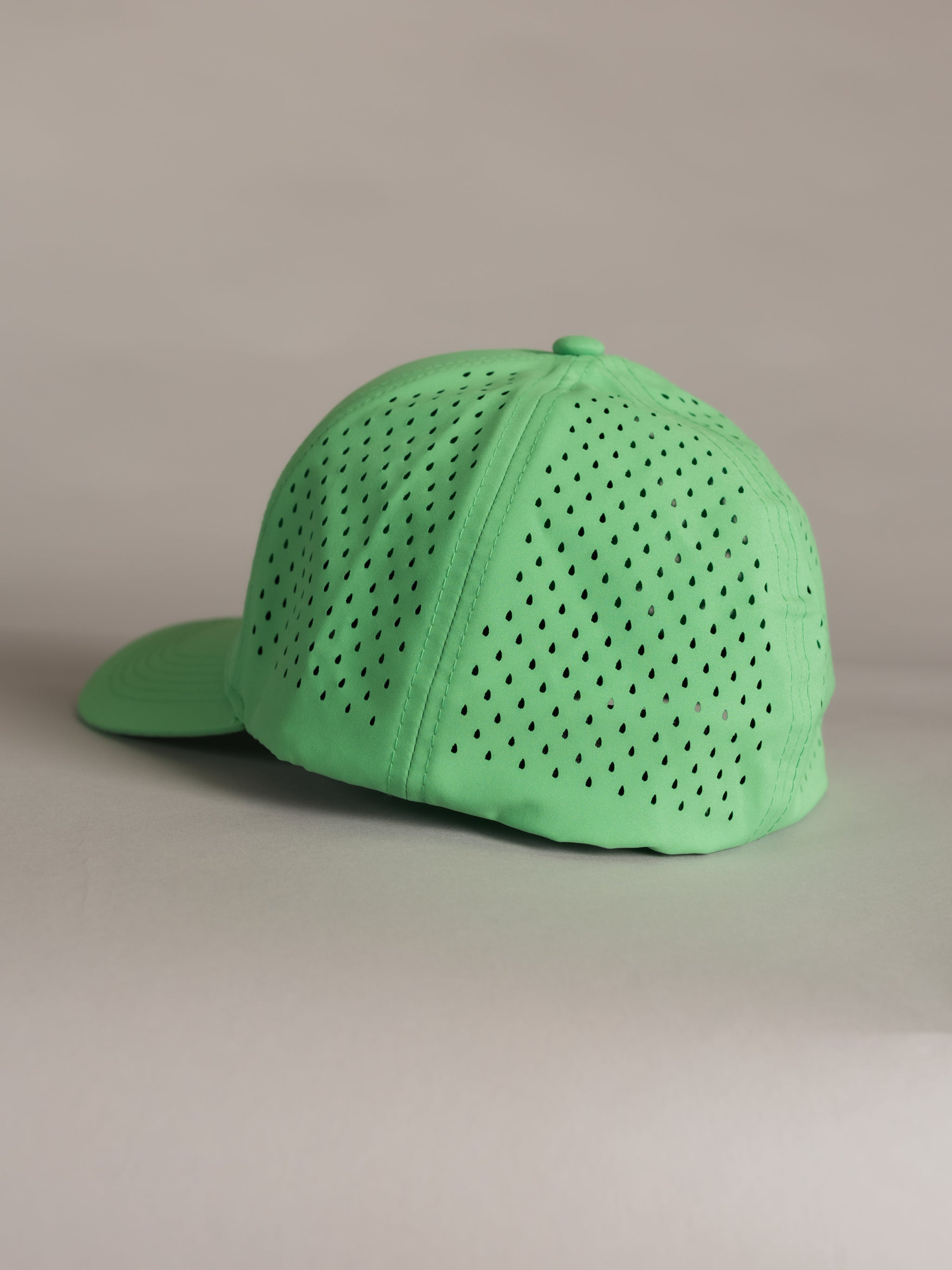 Augusta University Unisex | "A" Green Hat