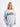 Georgia Southern Women's | "GATA" Grey Crewneck
