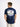 Georgia Southern Men's Stadium Flyover T-Shirt by Arena Graffiti, featuring the team logo and design on a comfortable cotton shirt.