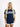 Georgia Southern Women's | "GATA" Navy T-Shirt