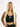 Georgia Southern women's padded active top by Arena Graffiti featuring the Eagle logo and athletic design.