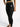 Georgia Southern Women's "Eagle" leggings by Arena Graffiti featuring eagle logo and team colors on stretchy athletic fabric.