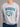 Grey Augusta University men's crewneck sweatshirt with "Augusta Jag Head" graphic by Arena Graffiti, casual sportswear.