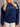 Augusta University men's heavyweight crewneck sweatshirt by Arena Graffiti, featuring a comfortable fit and university logo design.