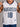 Augusta University men's 18-inch basketball jersey by Arena Graffiti, featuring team colors and athletic design.