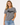Missouri Unisex Tee | "Mizzou Script" Tee