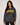 Missouri Womens Hoodie | "Pennant" Hoodie
