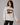 Arizona State Womens Hoodie | "Pennant" Hoodie