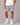 Arizona State Men's | "Fork" Grey Shorts