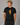 Arizona State Unisex Tee | "Fork" Tee