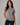 Arizona State Unisex Tee | "Fork" Tee