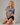 Arizona State Unisex Tee | "Fork ASU" Tee