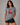Arizona State Unisex Tee | "Sparky" Tee