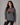 Oregon State Womens Hoodie | "Pennant" Hoodie