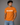Oregon State Unisex Tee | "Beavers" Tee