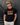 Oregon State Unisex Tee | "OSU Beavers" Tee