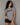 Oregon State Unisex Tee | "Beavers Script" Tee