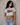 Florida State Womens | "Noles" Crop Top