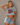 Florida State Womens | "Fear the Spear" Crop Top