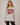 Indiana Womens Hoodie | "Pennant" Hoodie