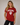 Indiana Unisex Tee | "Indiana IU" Tee