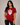 Indiana Unisex Tee | "IU" Tee